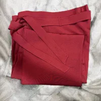 کت تک مردانه مانتو و پالتو زنانه|لباس|فولادشهر, B2|دیوار