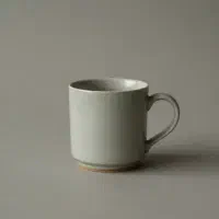 فتوشاپ و ادیت حرفه‌ای عکس.