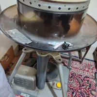 فروش چرخ دانه گیری
