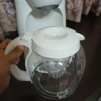 قهوه ساز