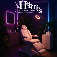 طراحی لوگو برندینگ|خدمات رایانه‌ای و موبایل|تبریز, |دیوار