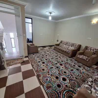 اجاره یک واحد مبله در مرکز شهر خیابان امام|اجارهٔ کوتاه‌مدت آپارتمان و سوئیت|بم, |دیوار