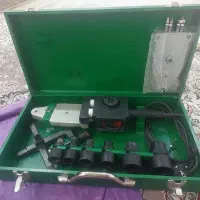 دستگاه اتو لوله NEXTOOL وات 2000|ابزارآلات|تهران, یافت آباد جنوبی|دیوار