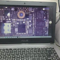 آموزش تخصصی تعمیرات موبایل برای آقایان و بانوان|خدمات رایانه‌ای و موبایل|کرج, کیانمهر|دیوار