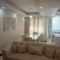 ۱۰۱ متر فول شهرآرا