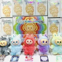 عروسک لبوبو اصل