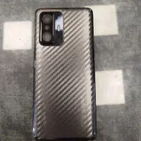 Xiaomi 11t|موبایل|رشت, علی آباد|دیوار