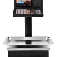 راه اندازی کامل هایپرمارکت|فروشگاه و مغازه|اهواز, باغ شیخ|دیوار