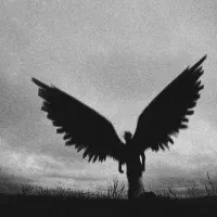 تعمیرات و نصب آبگرمکن دیواری پکیج