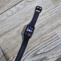 مچبند گلکسی فیت ۳ /galaxy fit 3|لوازم جانبی موبایل و تبلت|هشتگرد, مدرس|دیوار