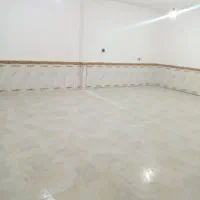 خانه اجاره دو طبقه|اجارهٔ خانه و ویلا|آذرشهر, |دیوار