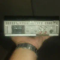 پرده چوبی|پرده، رانر، رومیزی|ساوه, |دیوار