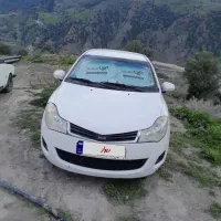 امویام۳۱۵مدل۹۲معاوضههمدارم|خودرو سواری و وانت|گلستان (تهران), |دیوار