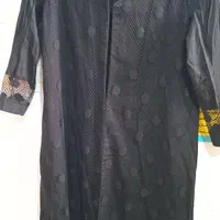 لباس دست دوم|حراج|مشهد, شهید آوینی|دیوار