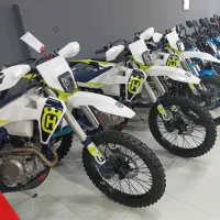 فقط با یه کارت ملی موتور بخر|موتورسیکلت|فردیس, نسترن شرقی|دیوار