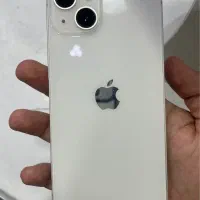 ایفون ۱۳ ch سلامت باتری ۸۸