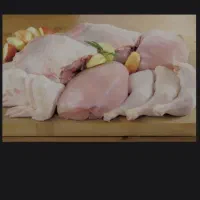 استخدام نیروی بسته بندی مرغ حقوق بالا