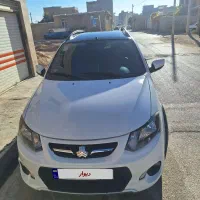 کوییکrسفیدمشکی