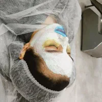 فیشال پوست پاکسازی|خدمات آرایشگری و زیبایی|مشهد, تلگرد|دیوار