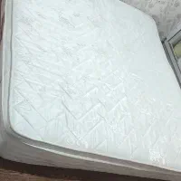 تشک دو نفره ۲ در ۱۸۰