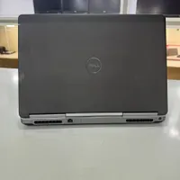 لپتاپ رندرینگ و مهندسی Dell Percision 7510|رایانه همراه|کرمان, |دیوار