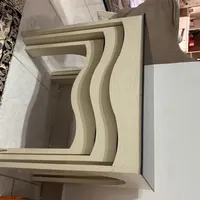 میزعسلی