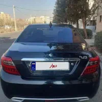 دنا پلاس مدل ۱۴۰۱ در حد صفر