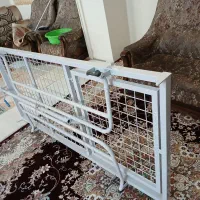اجاره ویلچر تخت وتشک مواج واکر عصا کپسول اکسیژن|آرایشی، بهداشتی، درمانی|شهرکرد, |دیوار
