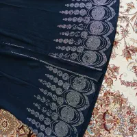 عبای شیک و مجلسی|لباس|زابل, |دیوار