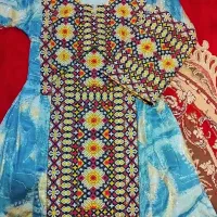 خیاط لباس زنانه بلوچی|لباس|زاهدان, |دیوار