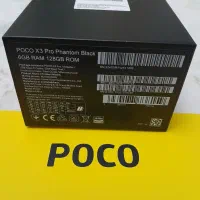 POCO X3 Pro|موبایل|تهران, خواجه نصیر طوسی|دیوار