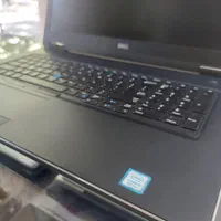 لپتاپ فوق حرفه ای i9 RAM64 SSD1TB Nvidia8G باکارتن|رایانه همراه|کرج, گلشهر|دیوار