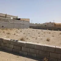 زمین مسکونی روستایی