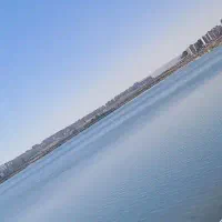 کارت استخر هلیا