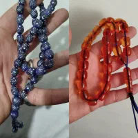 تسبیح|بدلیجات|اهواز, بهارستان|دیوار