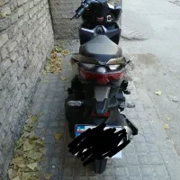 طرح کلیک ۱۸۰