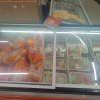 افق کوروش بلوار امام نبش کوچه تامین اجتماعی