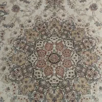 فرش