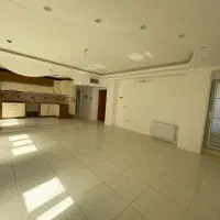 ۱۰۷متر فول امکانات|فروش آپارتمان|قم, عمار یاسر|دیوار