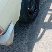 وانت پیکان مدل ۸۸|خودرو سواری و وانت|اندیشه, شهرک مریم|دیوار