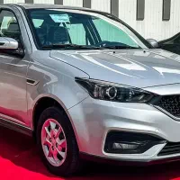 فروش فوری حواله سهندs