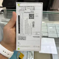 آیفون ۱۶ نرمال آکبند|موبایل|شهریار, شهریار|دیوار