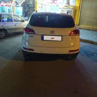 جک s5 دنده ای مدل 94 بدون رنگ درجه یک|خودرو سواری و وانت|بوکان, |دیوار