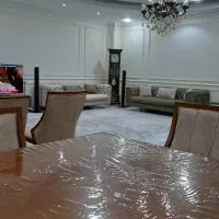 معاوضه پنت۲۹۸m/درشهریار/معاوضه بازمین/فاز۳و۴اندیشه|فروش آپارتمان|اندیشه, اندیشه فاز ۳|دیوار