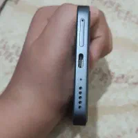 گوشی شیایومی ردمی نوت 13|موبایل|کرج, باغستان|دیوار