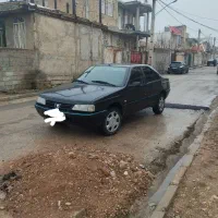 پژو ۴۰۵ مدل ۸۸ ای بی اس|خودرو سواری و وانت|یاسوج, |دیوار