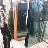 آینه قدی|آینه|نهاوند, |دیوار