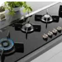 تعمیر اجاق گاز و لباسشوس|خدمات پیشه و مهارت|ماهدشت, |دیوار