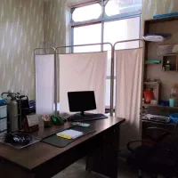 فروش 123مترخانه ویلایی توشیبا محمدنژاد اداری مطب