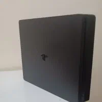 ps4اسلیم یک ترا|کنسول، بازی ویدئویی و آنلاین|لنگرود, |دیوار